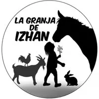 la granja de izhan