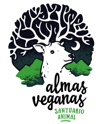 almas veganas
