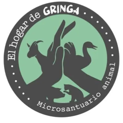 el hogar de grinca