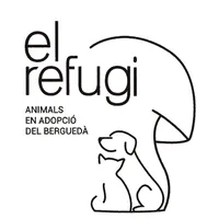 el refugi