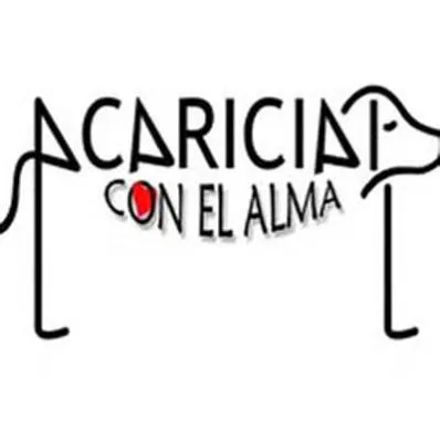 acariciarlos