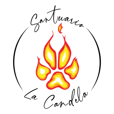 la candela
