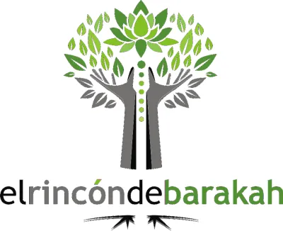 el rincon de barakah