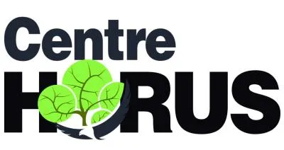 centre horus