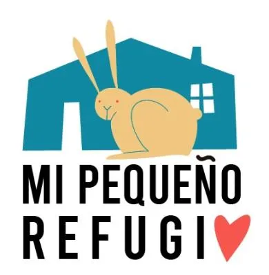el refugio de perla