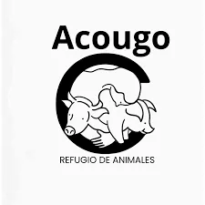 acougo