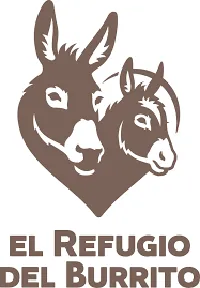 el refujio del burrito