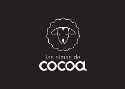 cocoa