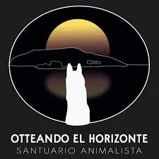 otteando el horizonte