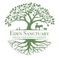 eden sanctuary