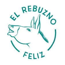 el rebuzno feliz