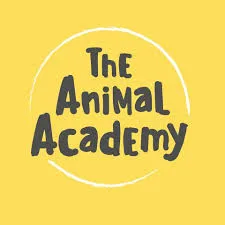 the animal academy