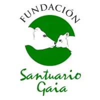 santuario gaia