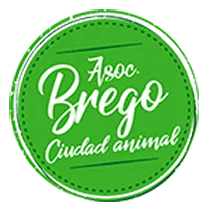 ciudad animal brego
