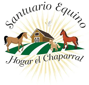 el chaparral