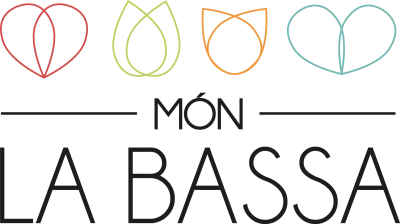 a tomar por culo tu y tus putos parámetros