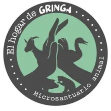 el hogar de grinca