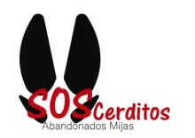 Cerditos mijas