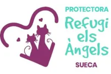 refugi els angels