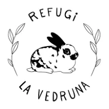 la vedruna