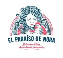 el paraiso de nora