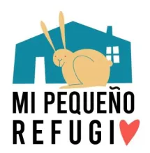 el refugio de perla