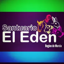 el eden