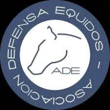 ade
