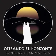 otteando el horizonte