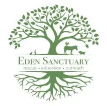 eden sanctuary