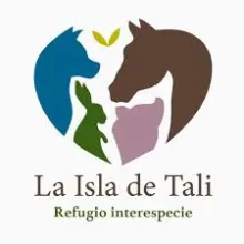 la isla de tali
