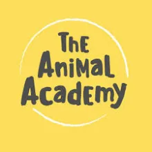 the animal academy
