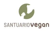 santuario vegan