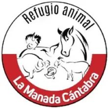 la manada cantabra