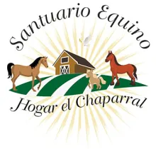 el chaparral