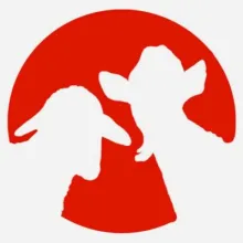 mino valley farm sanctuary